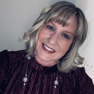 Meet your Posher, Melissa rodenberg